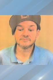 Silver Alert deactivated for missing Little Rock man