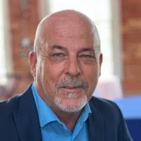 Ken Scott Email & Phone Number