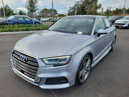 Image result for Florett Silver 2017 A3