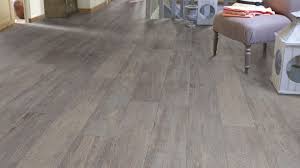 Sol Vinyle Sol Pvc Imitation Parquet Use Gris Bleu Texline Cuba Grey Sol Vinyle Sol Vinyle Imitation Parquet Sol Pvc