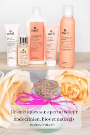 Epingle Sur Zero Dechet Produits Naturels Et Biologiques