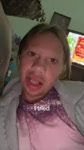 Keisha Riggs's Instagram, Twitter & Facebook