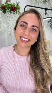 Taking extra care for my sensitive beauties 🥰 I got you 🫶🏽 ✨Your dream  brows are just an appointment away ✨ (link in bio) #SydneyBrowDesigner  #SydneyBeauty #SydneyBrowArtist #EyebrowShaping #BrowTinting #EyebrowExpert  #BrowGoals #PerfectBrows #