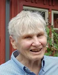 Kathy Culbert's Instagram, Twitter & Facebook