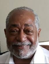 Obituary information for Kenzo Nicholson