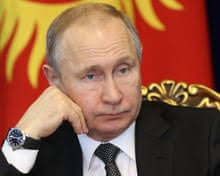 The Village Against the World by Dan Hancox