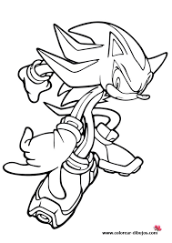 Leave a reply cancel reply. Metal Shadow The Hedgehog Coloring Pages