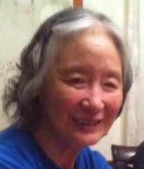 Lijun Cheng Obituary (1939