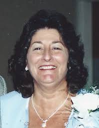 Elizabeth Sissy Ann Griffith Obituary