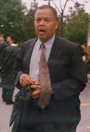 Henry Screen Family History & Historical Records