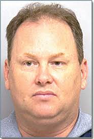 Bowling alley owner jailed in fire