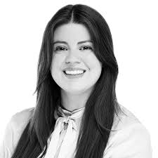 Laura Valle Gutierrez