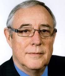 Bichon breeds club updates and announcements