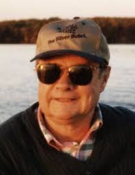 Edward "Ned" Schiff Obituary (2022)