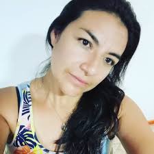 Graciela Vera (@veragraciela) • Instagram photos and videos