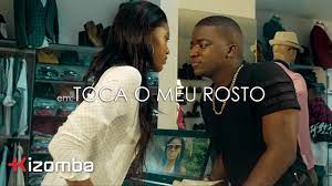 Baixar musica de valter artistico 2020 | baixar musica from i.ytimg.com. Manjuvas Toca O Meu Rosto Feat Valter Artistico Official Video Youtube