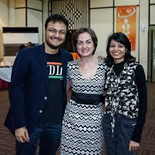 It is mandatory to procure user consent prior to running these cookies on your website. An Hour With Alina L Ami Chessbase