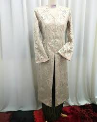 Buying baju kebaya online is now easier than ever with iprice malaysia. She Cantik Kebaya Labuh Kurung Moden Labuh Dua Pesen Facebook