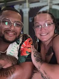 Rico Miller (@mrmiller4433) • Instagram photos and videos