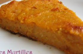 Recette Gateau Fondant Patate Douce Et Amande 750g Recette Gateau Patate Douce Gateau Patate Recette