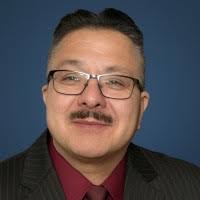 400+ "Dan Ornelas" profiles