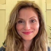 What is the most underrated Miro feature?