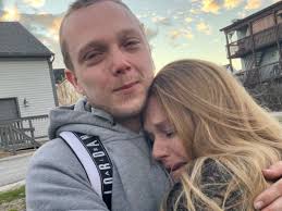 Fundraiser by Angela Armstrong : Funeral Expenses