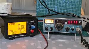 Image result for FDK Multi-800D