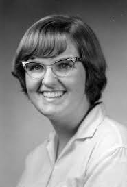 Condolences to the family **SANDRA ELISE COLLEY HERMAN ** (1948-2025)  Sandra Elise Colley Herman, 76, of Hankamer, passed away Tuesday, January  21, 2025, in Baytown. Sandra was born June 19, 1948, in