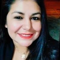 100+ "Rafaela Ortiz" profiles