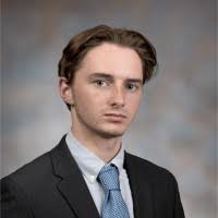 100+ "Harrison Berg" profiles