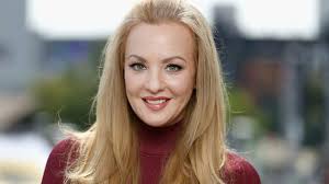 Interview: The Goldbergs' Wendi McLendon-Covey