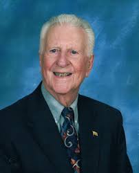 William C. Collins Obituary February 15, 2013