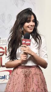 Camila cabello poses for a portrait at the american music awards at microsoft theater on october 9, 2018 in los angeles, california. Camila Cabello En 2021 Camila Cabello Cabello Camilo