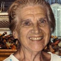 Kathryn Rippon Obituary