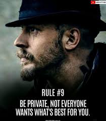 Brian Ulch (ulchbrian)