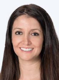 MEET OUR Hospital MedicineTeam