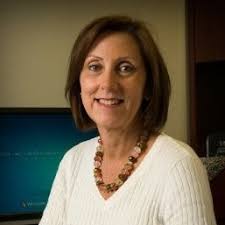 Find your tribe and love them hard ❤