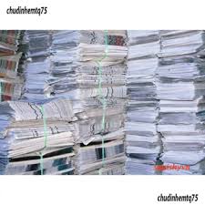 sách cũ online giá tốt Tháng 2, 2025 | Mua ngay | Shopee Việt Nam