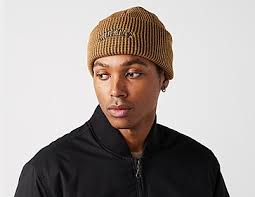 Patrick Beanies, Características principales de las Mizuno Wave Daichi 4,  Fred Perry