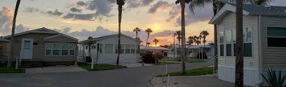 This home features new appliances (refrigerator and stove). Homes For Rent Outdoor Resorts At Orlando