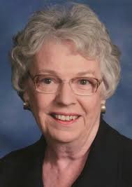 Obituary For Eloise Tavares Online