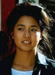 The Joy Luck Club cast, Waverly's heritage