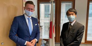 „wir setzen im nächsten schritt auf gespräche. sie sei zuletzt als geschäftsführende bundeskanzlerin auch nicht in der stärksten. Aktuelles Dr Wolfgang Stefinger