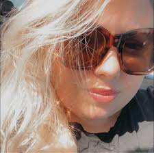 If you're dating someone try & find out how that person was raised... A lot  of people wasn't raised