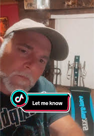 Jonathan Jenkins Ouchi High School