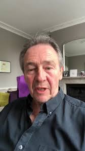 💔 Liver Disease is the Biggest Killer of 35 to 49 years olds in the UK. Giles  Bond-Smith, Surgeon at The John Radcliffe and Churchill, Oxford, reveals  the harrowing statistic of liver