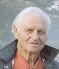 USModernist Archives