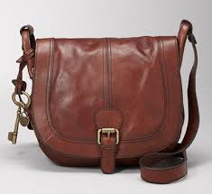 11l x 3 1/2w x 9hdrop: Pin By Jessica Hernandez On My Sense Of Style Fossil Crossbody Bags Fossil Handbags Crossbody Fossil Handbags