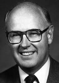 Thomas Hostetler Obituary (1928